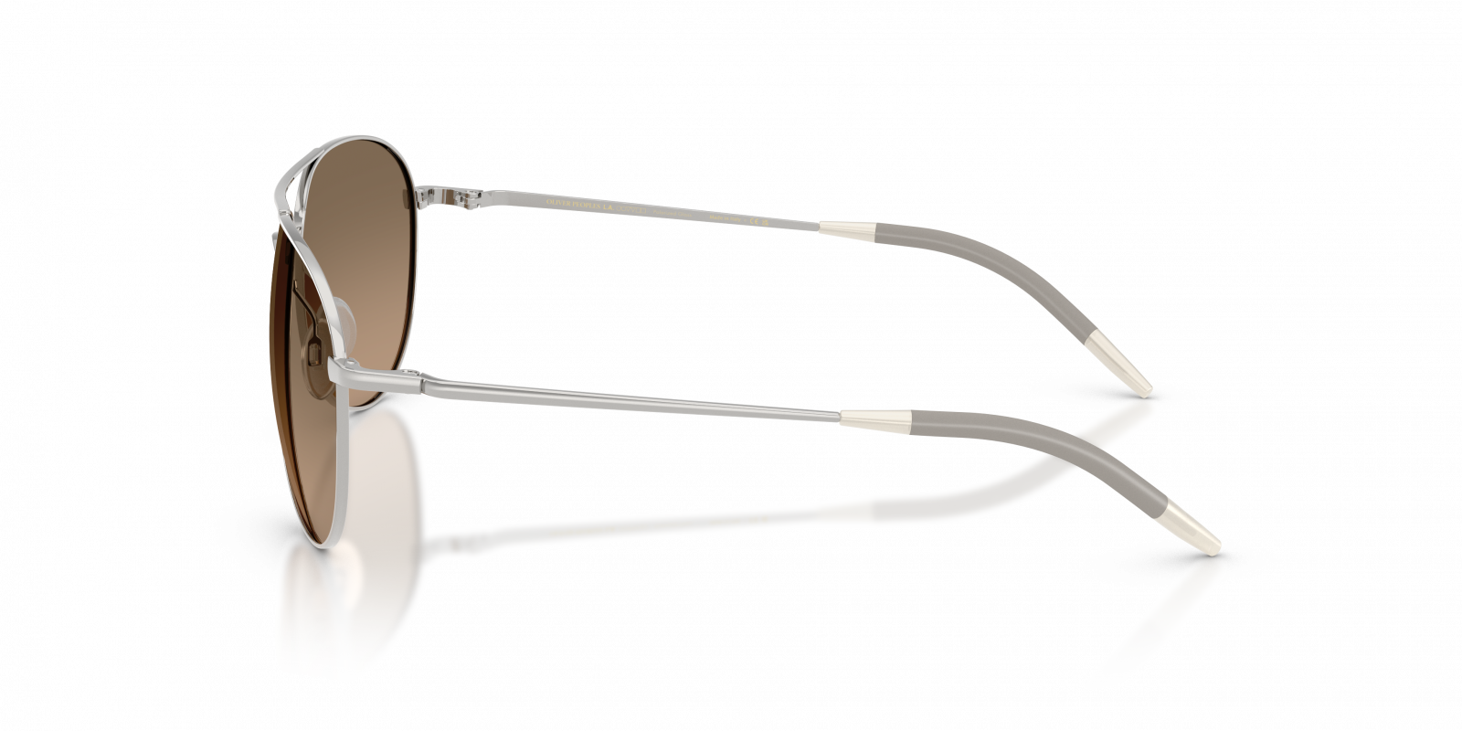 Oliver Peoples OV1002S 5036GN Benedict 